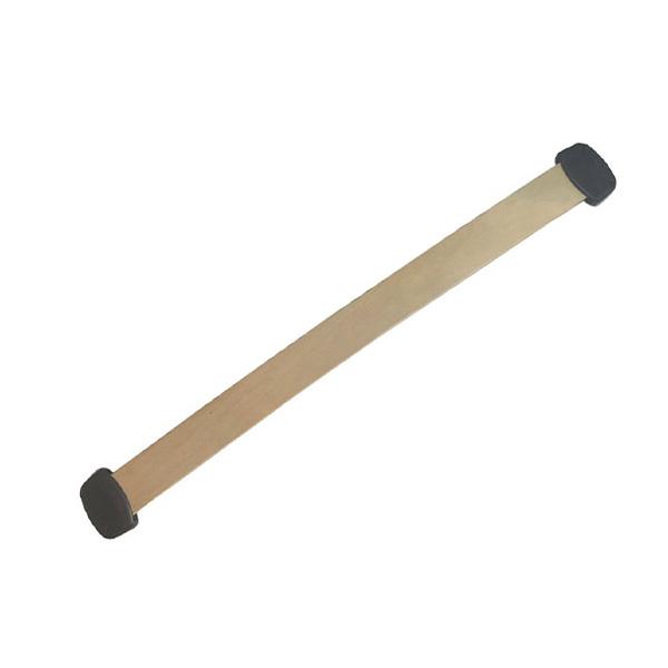 چوب ایرانی کفی تخت خواب base42